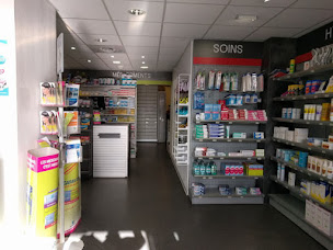 Photo n°4 de Cabine Téléconsultation Médecin Tessan à Marseille (Pneumologue)