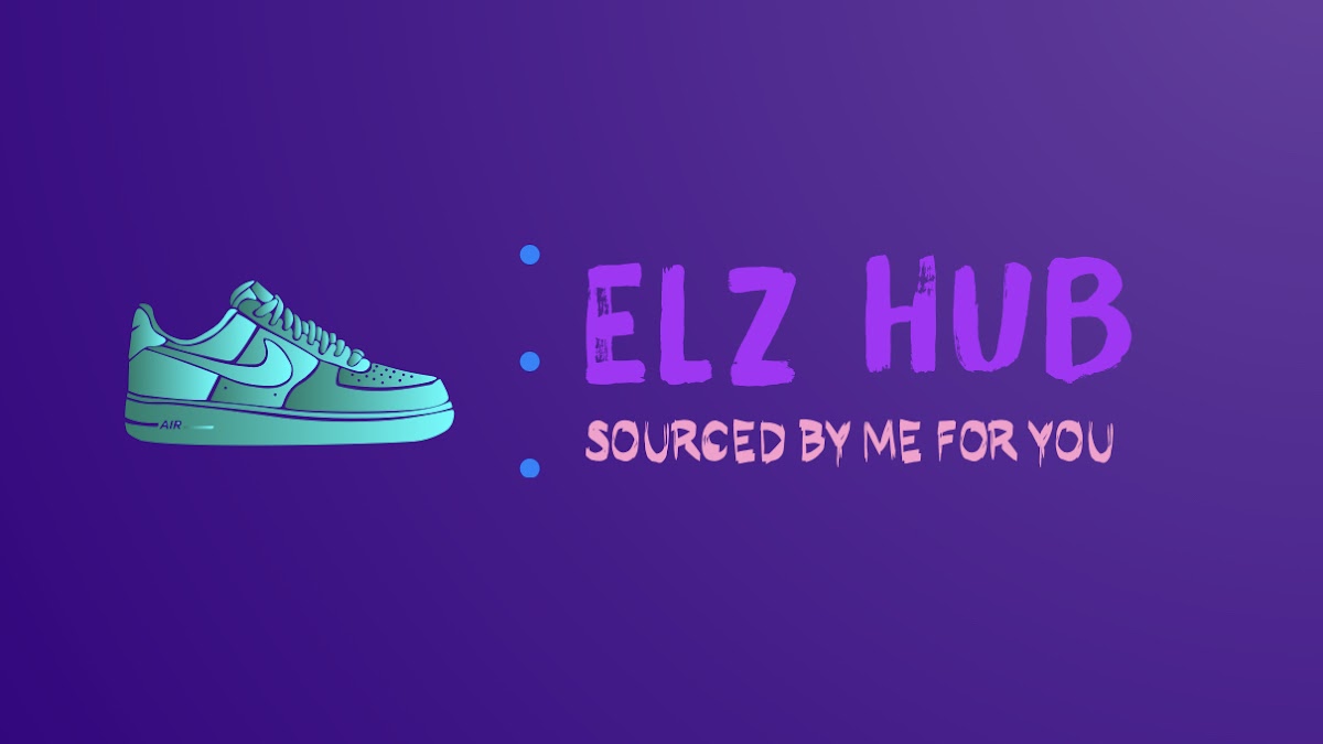 El'z Hub