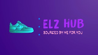 El'z Hub