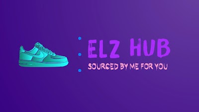 El'z Hub