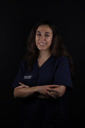 Photo n°4 de Docteur Marion MINGOUTAUD, Chirurgien-dentiste Pédodontiste à Levallois-Perret (Dentiste pédiatrique)