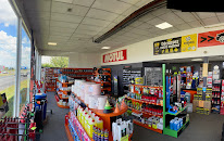 GP AUTO 36 Saint Maur à Saint-Maur