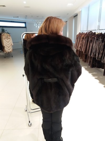 clothing-store