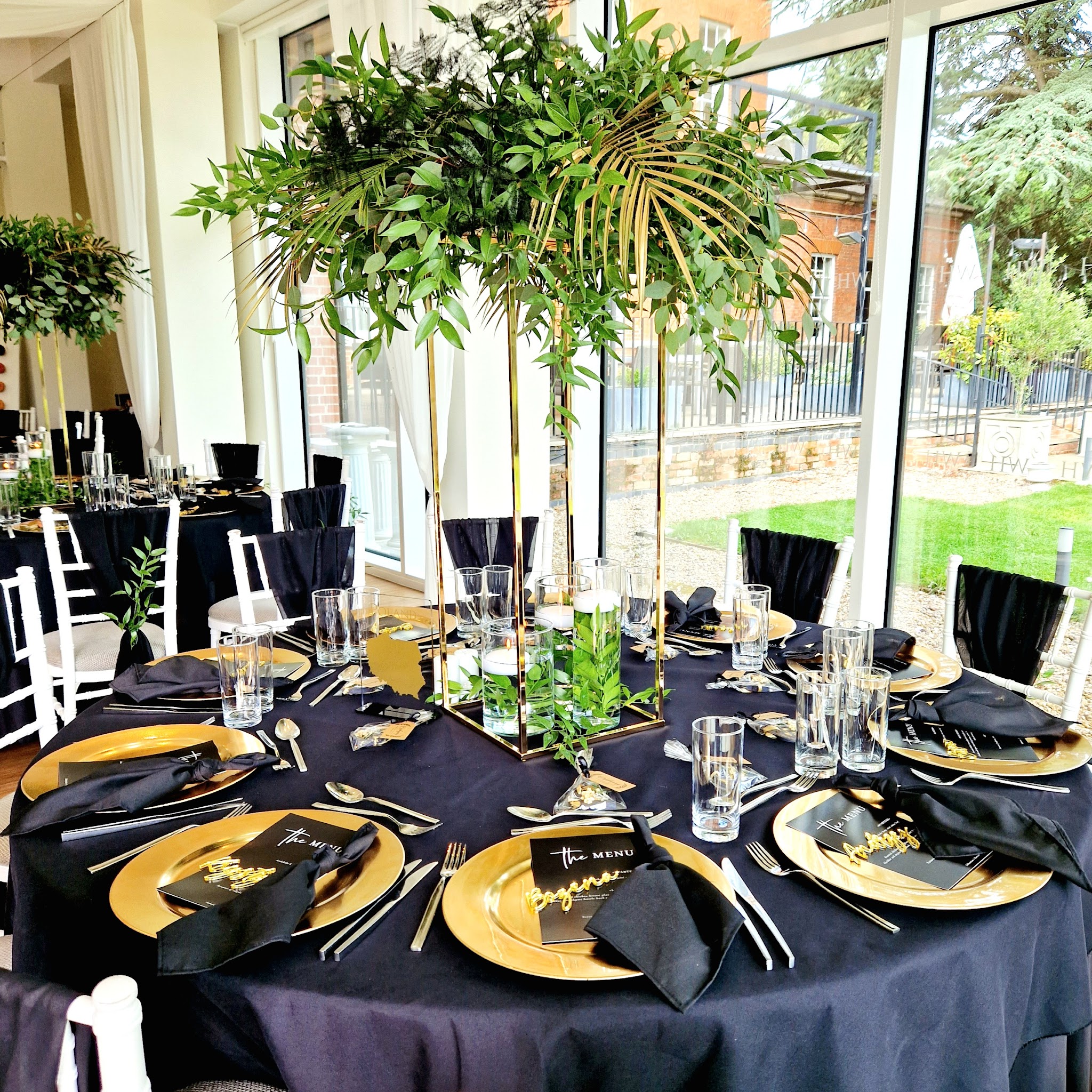 Peonyya Decor - Decorators - photo 1