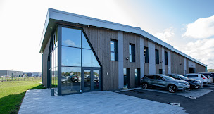 Photo n°8 de Ambiances TP à Herlies (Entreprise de construction)