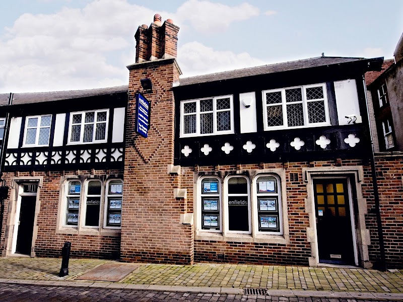 Enfields Estate Agent Pontefract photo 3