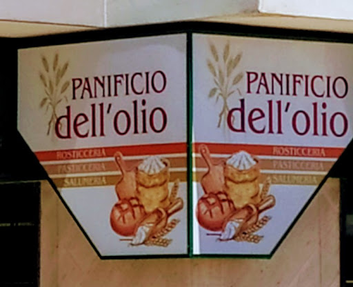 Panificio Dell'Olio - Thumbnail