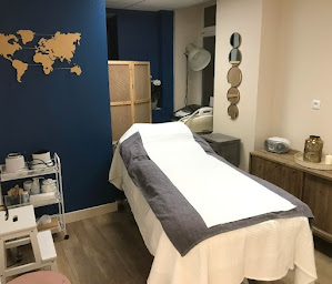 Photo n°19 de Romain CONSTANS - Maître d'oeuvre à Orléans à Meung-sur-Loire (Entreprise de construction)