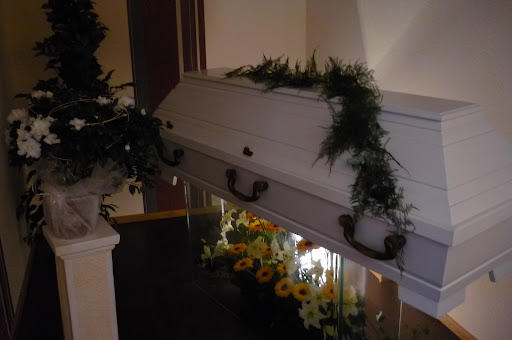 Friedhofsalle 6 - Thumbnail