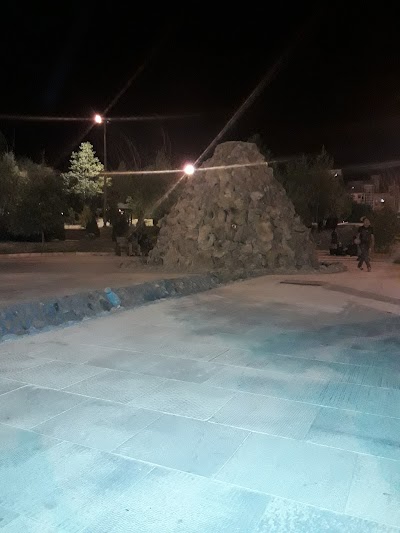 Photos of بوستان خانواده