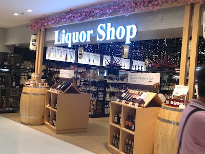 Photos of Aeon Style