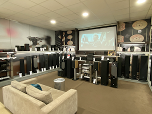 Photo n°9 de Boulanger Aubagne à Aubagne (Magasin de jeux vidéo)