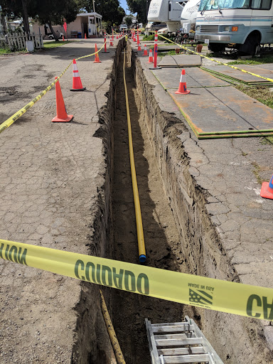 Proactive Plumbing, Inc. - Thumbnail
