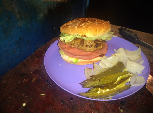 Pollo La Loma - Thumbnail