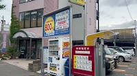 P-CLUB兵庫材木町