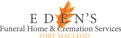 Eden's Funeral Home - Thumbnail