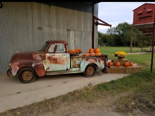 The Gin at Flora Station Gallery - United States