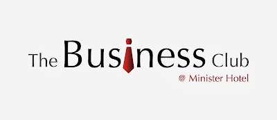 Photos of Minister Business Hotel