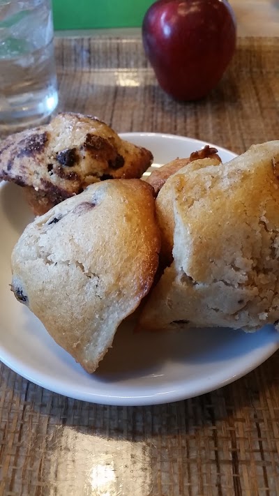 Photos of Souplantation- Del Mar