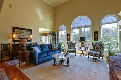 Diane Helms Real Estate & Mediation - Thumbnail