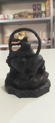 Gallery image 9