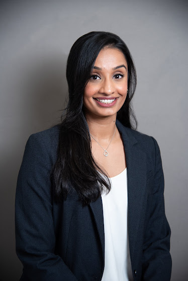 Dr. Varinder Tut, MD