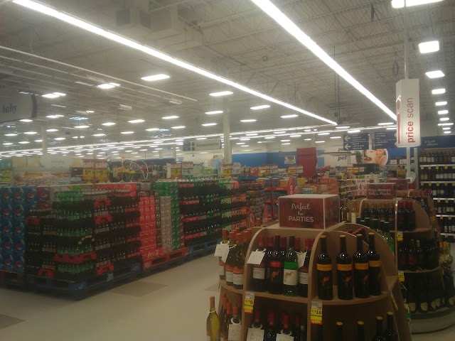 Meijer