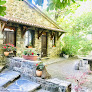 Agriturismo Il Crepuscolo à Berceto
