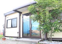 ハヤカワ運送 本社