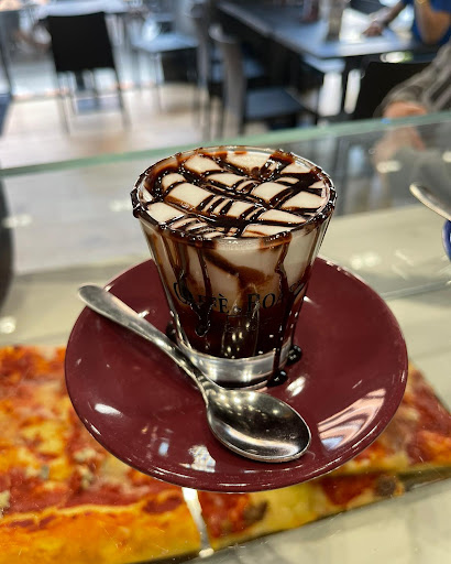 Caffè Cit TURIN - Thumbnail