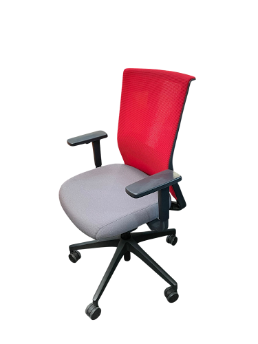 Comentarii opinii despre BUROconcept & BUROccasion