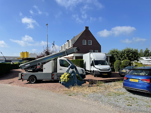 Verhuispartner.nl - Thumbnail
