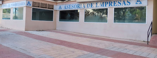 Grupo Aseconta - Thumbnail
