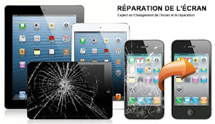 Photo n°2 de chez alexandre informatique à Lescure-d'Albigeois (Service de réparation d'ordinateurs)