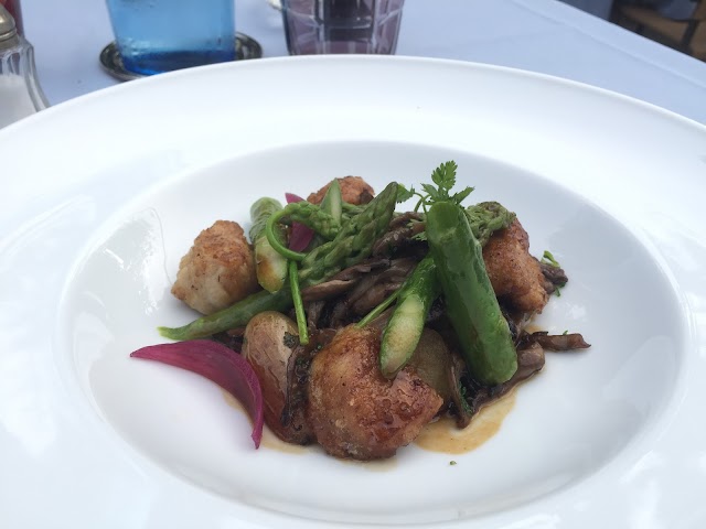 Les Terrasses du Cottage - Talloires Lac Annecy