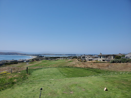 Bodega Harbour Golf & Pro Shop - Thumbnail