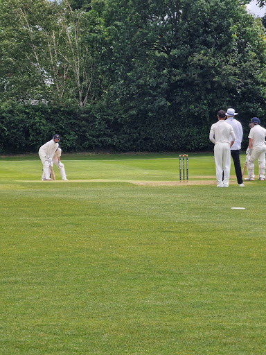 Acomb Sports Club - Thumbnail