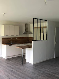 Photo n°11 de Maisons Bebium à Mondeville (Constructeur de maisons personnalisées)