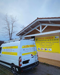 Photo n°7 de Avezac Energie à Saint-Gaudens (Plombier)