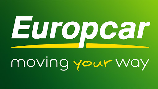 Europcar Tarbes - Thumbnail