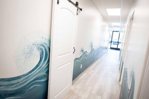 Idaho Kids Dentistry & Orthodontics - Thumbnail