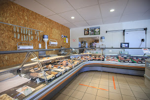 Photo n°5 de Ferm'Emplettes à Saint-Bénigne (Épicerie fine)