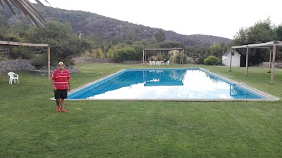 Photos of Club El Principal
