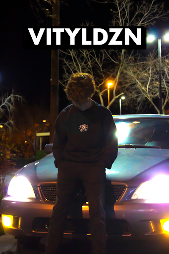Vityl Designs - Thumbnail