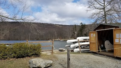 Fairview Lake YMCA Camps