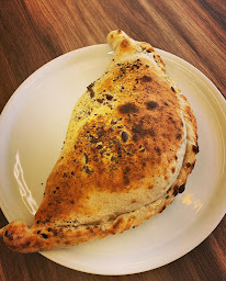 Photo n°8 de Goma Pizza Salleboeuf à Salleboeuf (Pizzas à emporter)