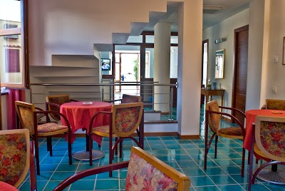Photos of B & B Antica Lampetia