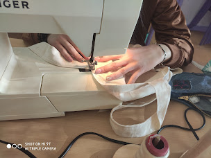 Photo n°7 de Centre Social de Villars à Villars (Centre de loisirs)