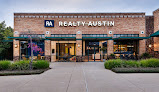 Realty Austin Compass - North