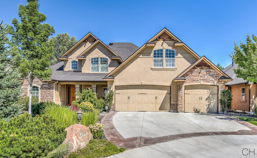 Idaho Home Realty Group - Thumbnail